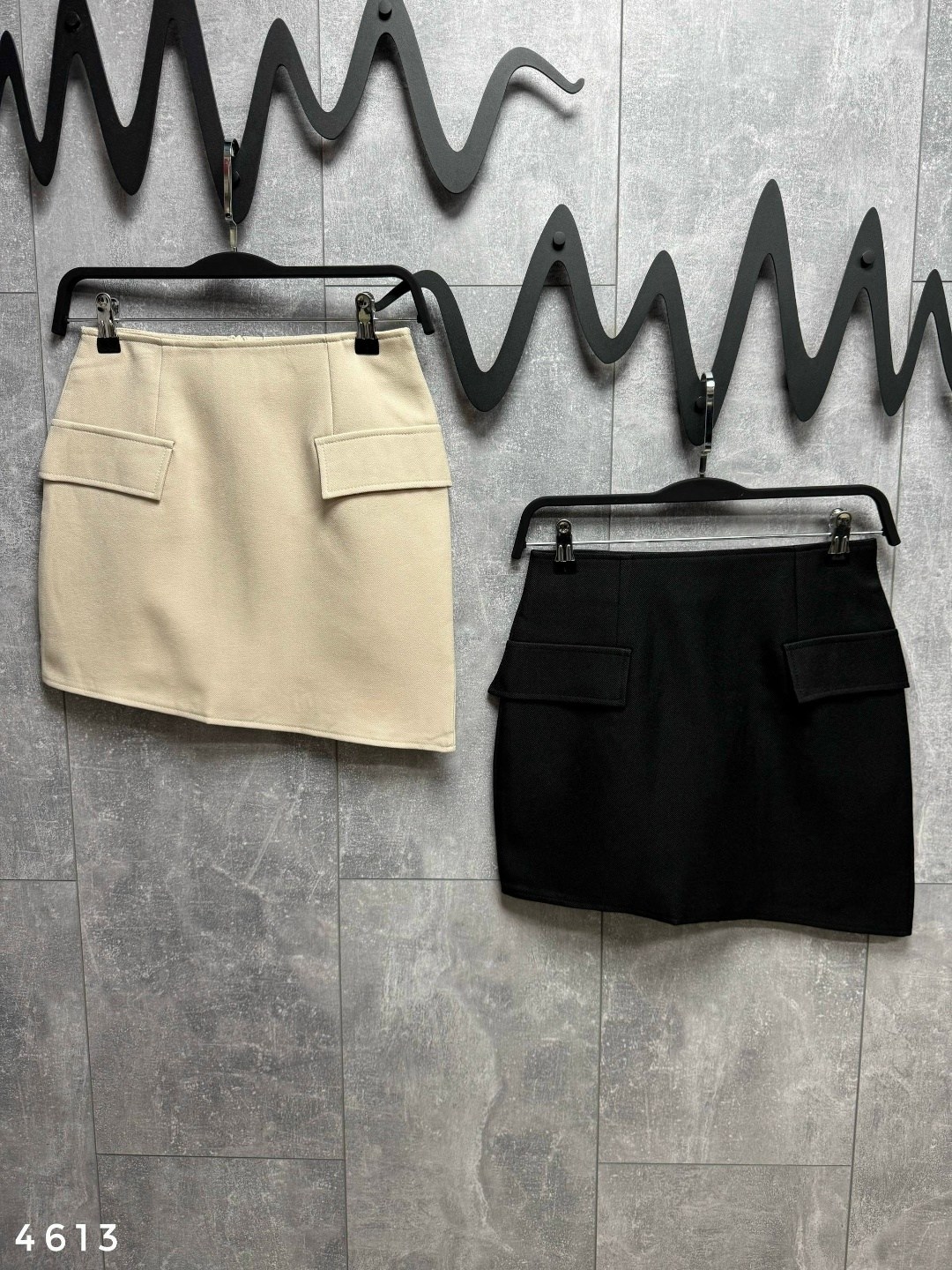 женская мода,екатерина дорожко,стильные наряды,девушка мини юбка