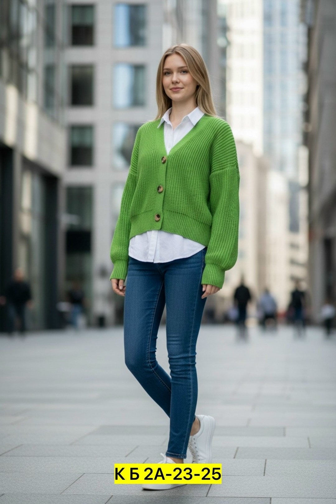 кардиган,женские кардиганы,зеленый кардиган,модели кардиган,короткий кардиган