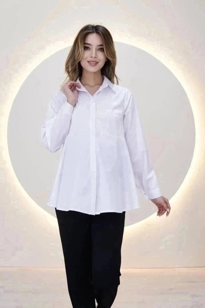 женская рубашка,рубашка для беременных,рубашка,рубашка для беременных и кормящих,одежда для беременных