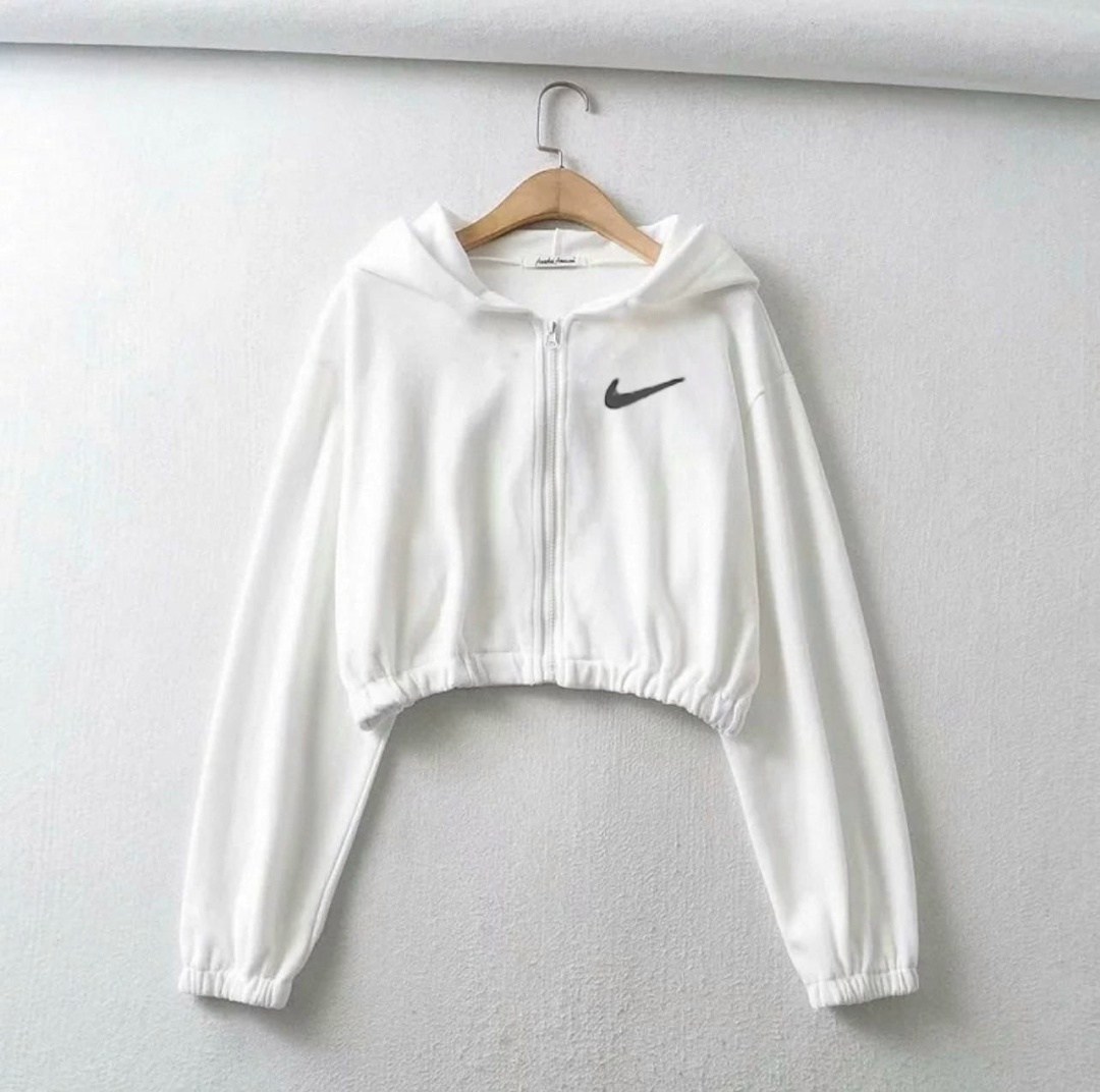 толстовка женская,толстовка модная,свитшот женская,толстовка белая,свитшот толстовка