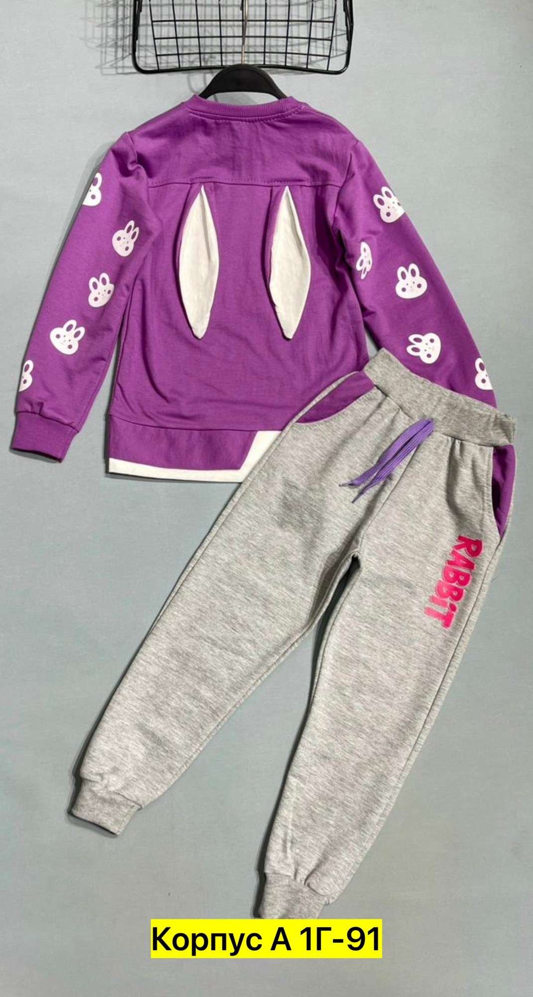 костюм спортивный для девочек,костюм для девочек,детские костюмы,детский костюм,костюм спортивный для девочек костюм