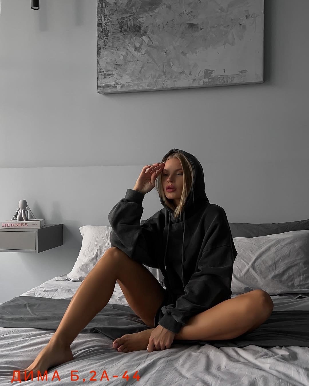 толстовка оверсайз,худи оверсайз с капюшоном варенка,худи оверсайз,свитшот женская,толстовка с капюшоном