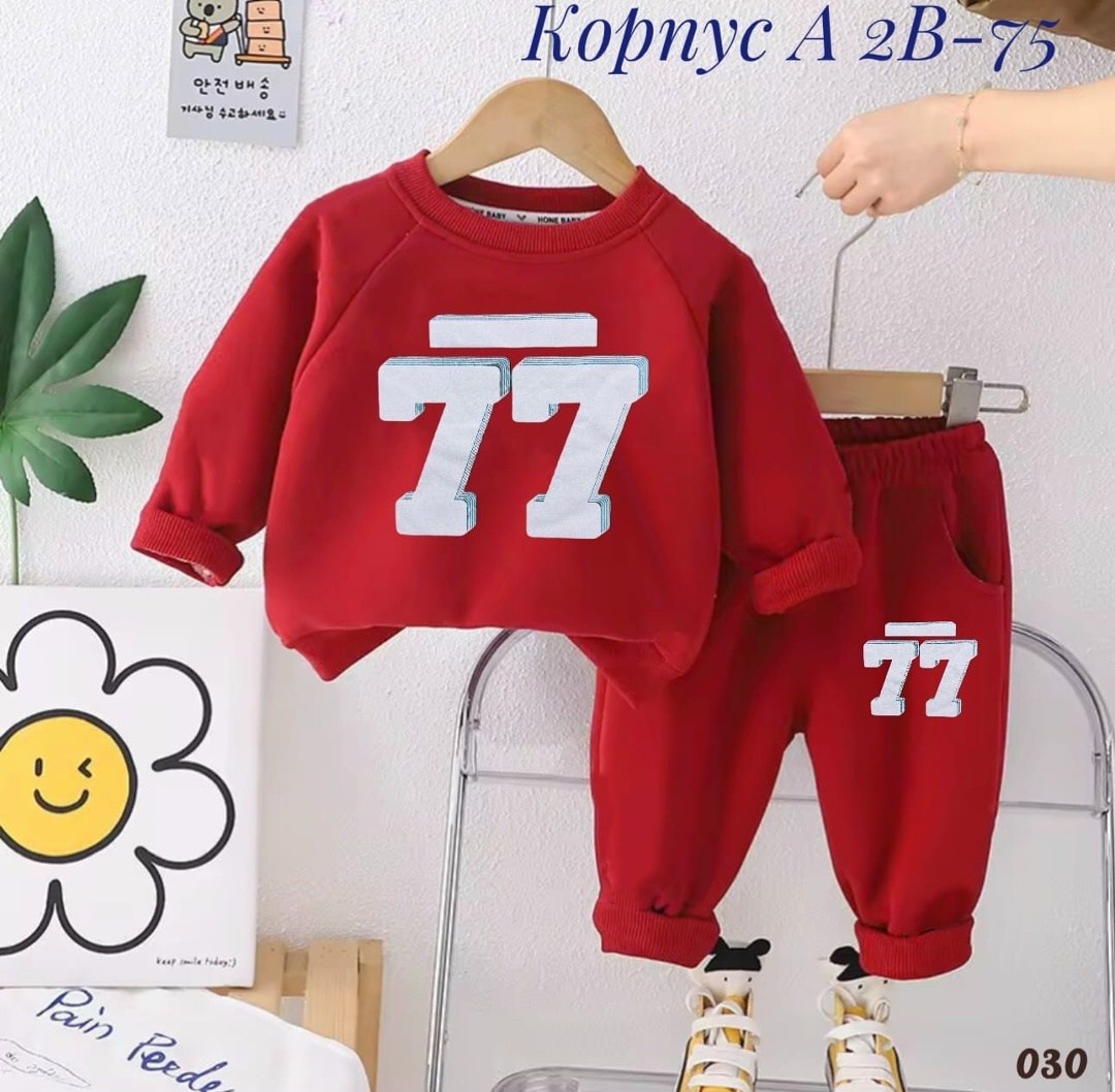 комплект одежды для мальчика,cпортивный костюм для мальчика,комплект одежды,костюм с длинными рукавами,костюм спортивный для девочек и мальчиков