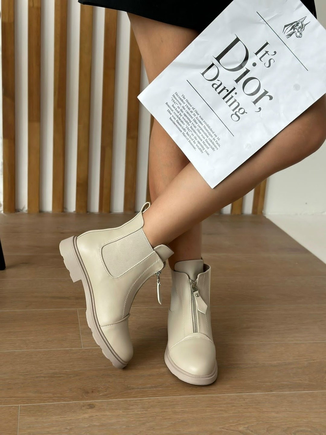 женские ботинки,,ботинки челси белые,ботинки челси,женская