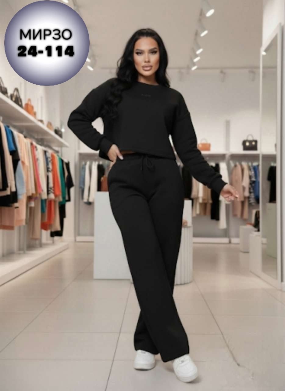 женский спортивный костюм,спортивные костюмы женские на флисе,спортивный костюм,повседневный спортивный костюм,спортивный костюм спортивные костюмы