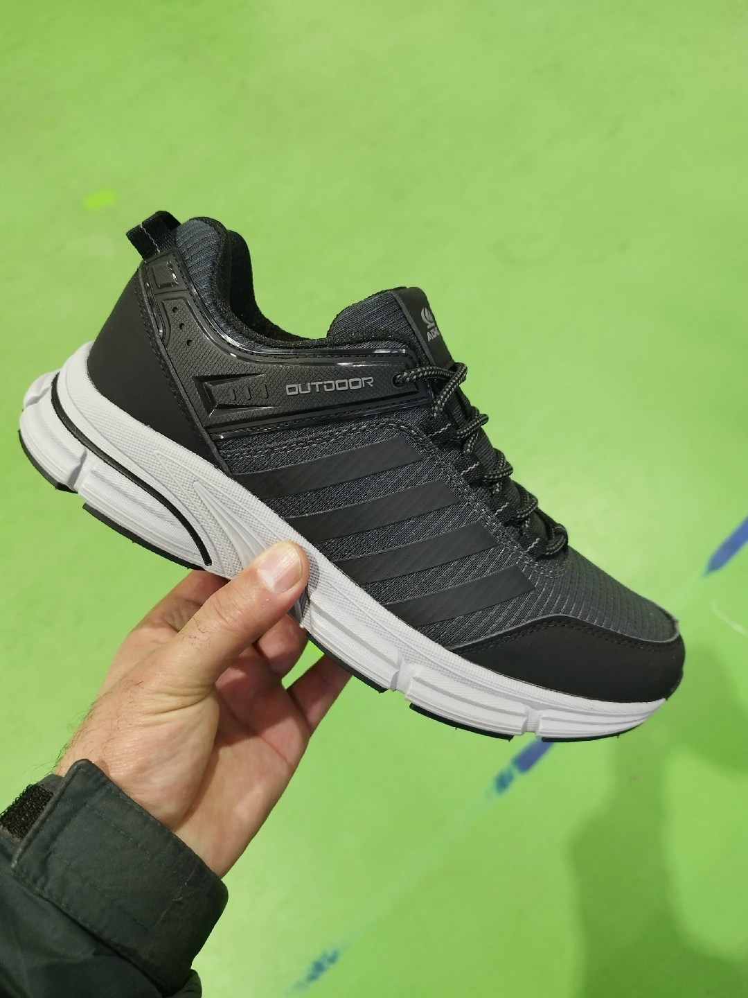 кроссовки bona,кроссовки bona мужские,мужские кроссовки,мужская  кроссовки,кроссовки бона