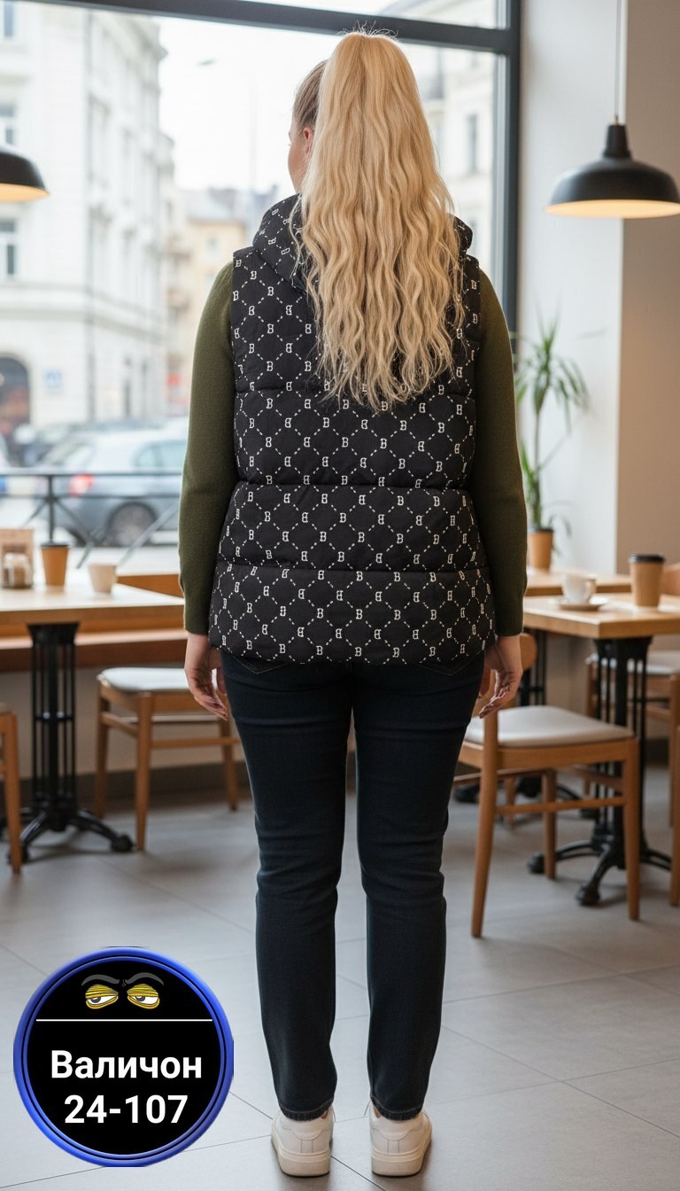жилетка женская,жилетка на синтепоне,жилетка,черная жилетка женская,жилетка женская больших размеров
