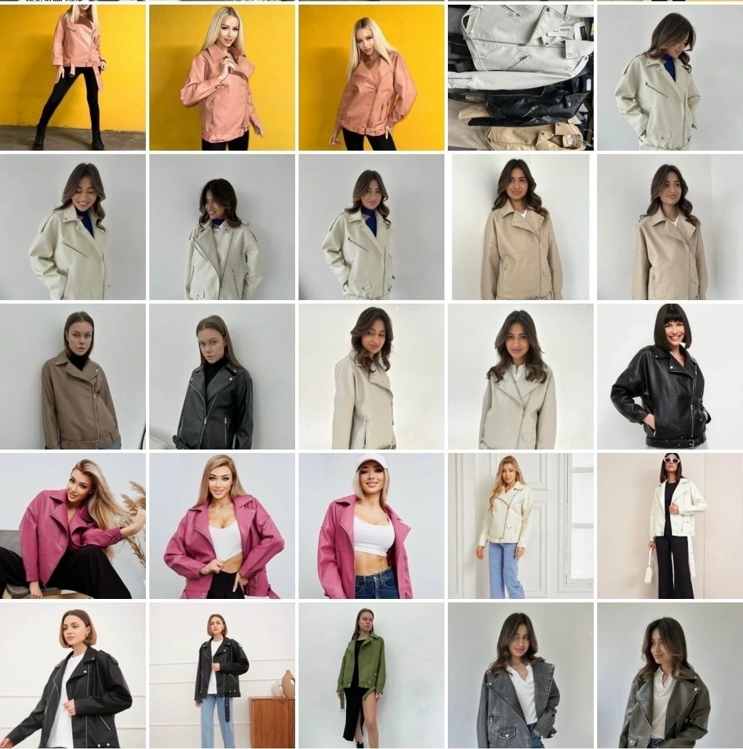 кожаные куртки,куртка косуха,куртка модная,косуха женская,куртка женская