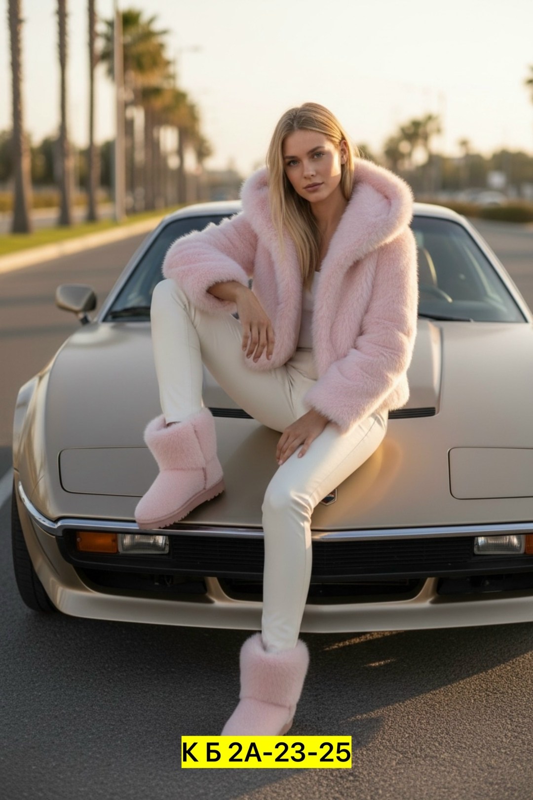 женская шуба,шубка,женская эко шуба под песец,эко шуба,шуба