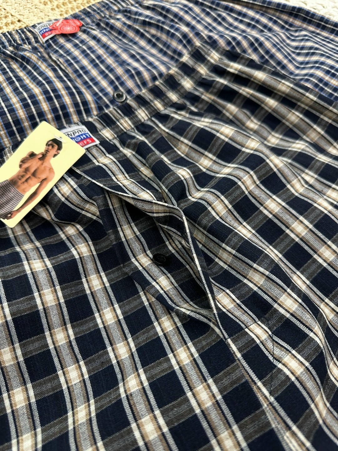 мужские трусы орлис поплин,трусы семейные мужские,комплект трусов мужских,трусы мужские,комплект трусов