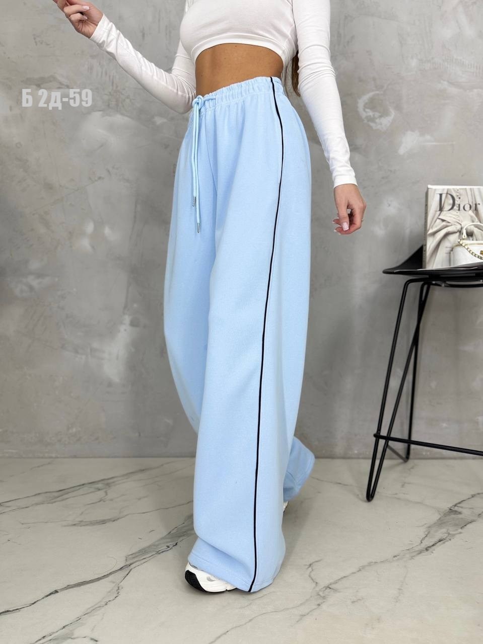 брюки фламинго,штаны розовые,брюки спортивные,штаны женские,брюки для женщин