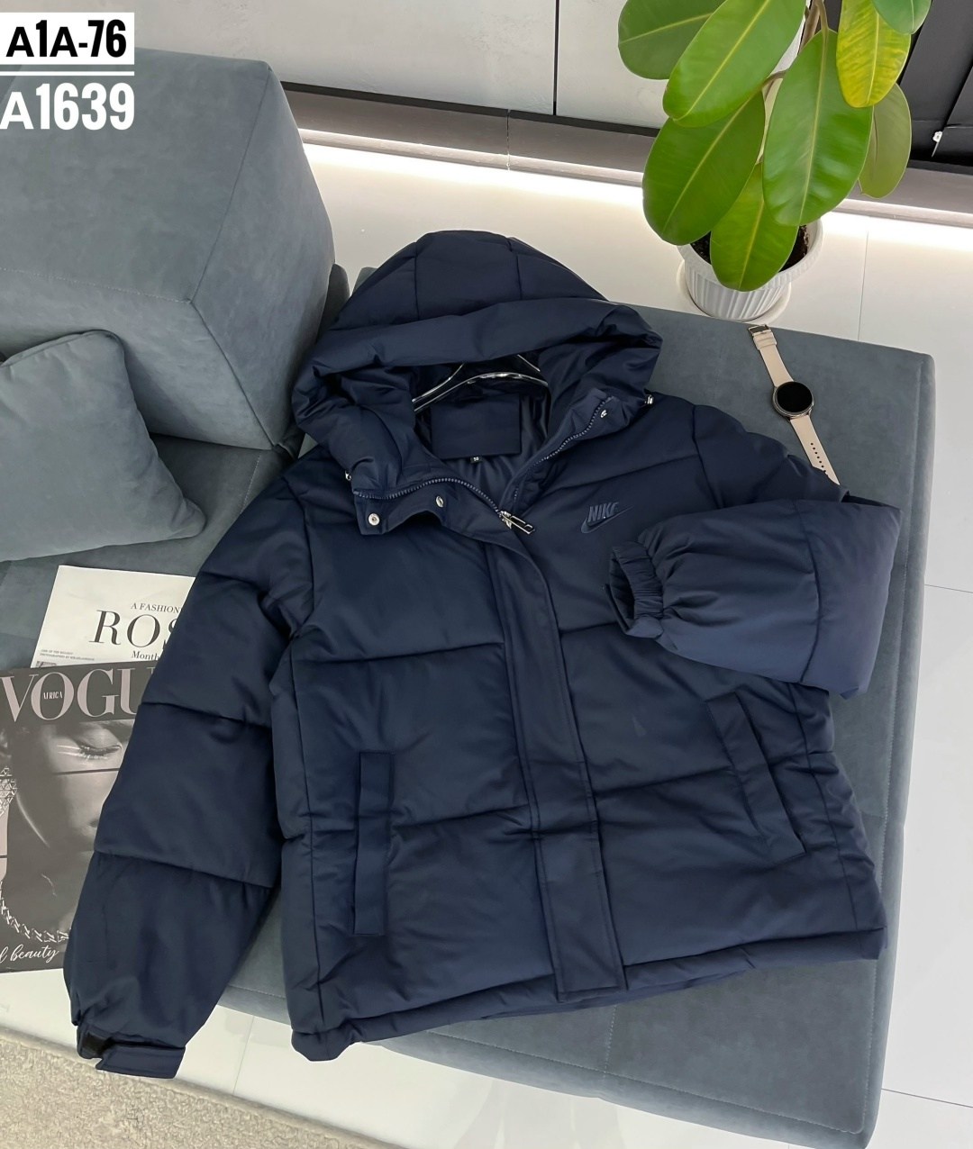 демисезонная куртка,куртка демисезонная женская,женская куртка,куртка,куртка женская бежевая