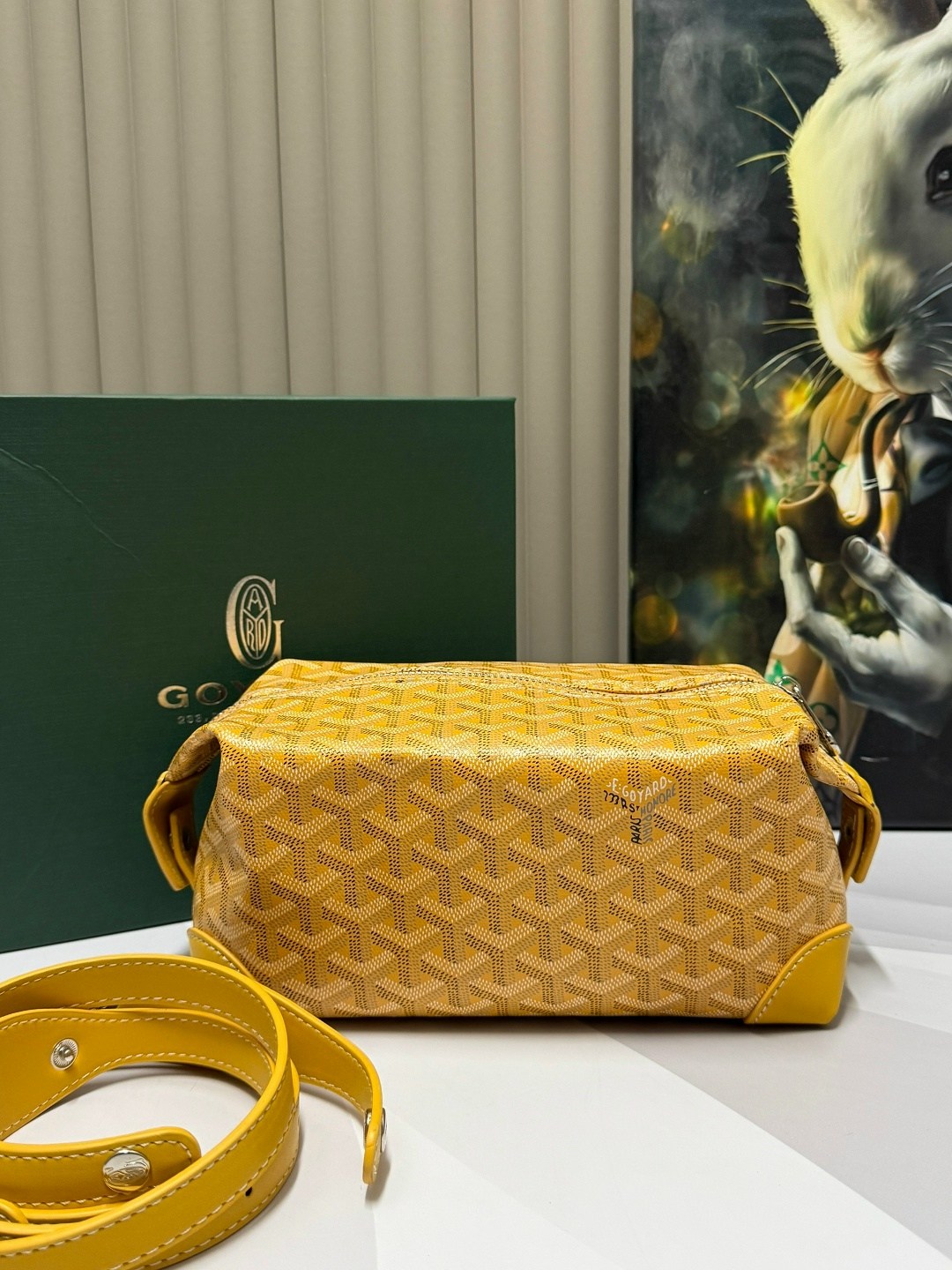 goyard сумка,сумка,сумки для женщин,женская сумка,сумка клатч