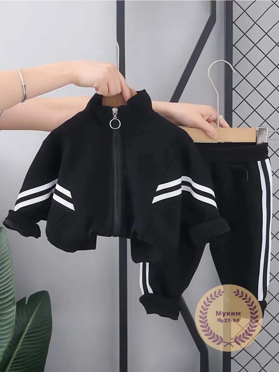 cпортивный костюм для мальчика,спортивные костюмы для детей,детские спортивные костюмы,комплект одежды для мальчика,костюм комплекты