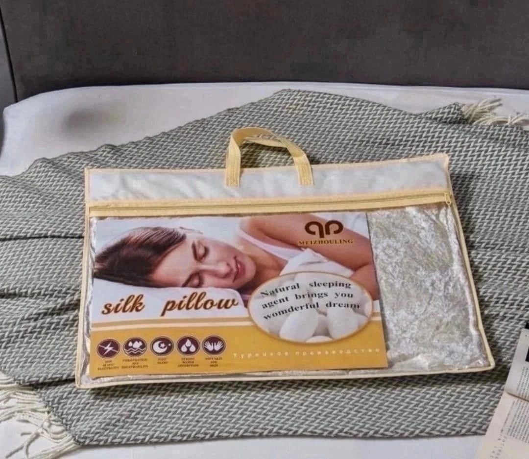 подушки наполнитель шелкопряд 70*70,подушка шелковая,шелковое одеяло,подушка шелк,подушка с шелковым наполнителем