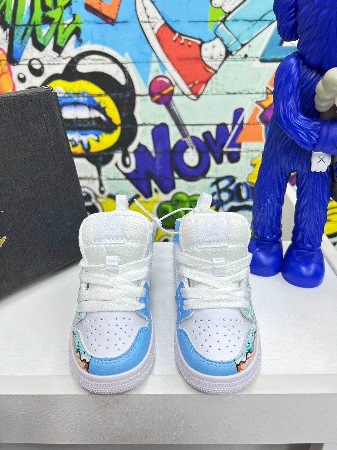 баскетбольные кроссовки jordan air jordan 1,кроссовки air jordan 1,кроссовки jordan air jordan 1 mid,кроссовки,баскетбольная