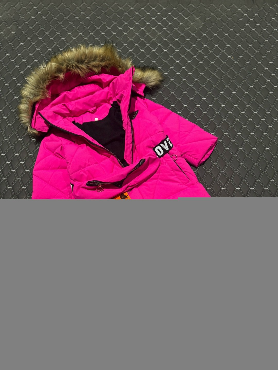 зимний комбинезон для девочки,зимний комбинезон tomas,зимний комбинезон,детский зимний комбинезон,зимний комбинезон tomas premium