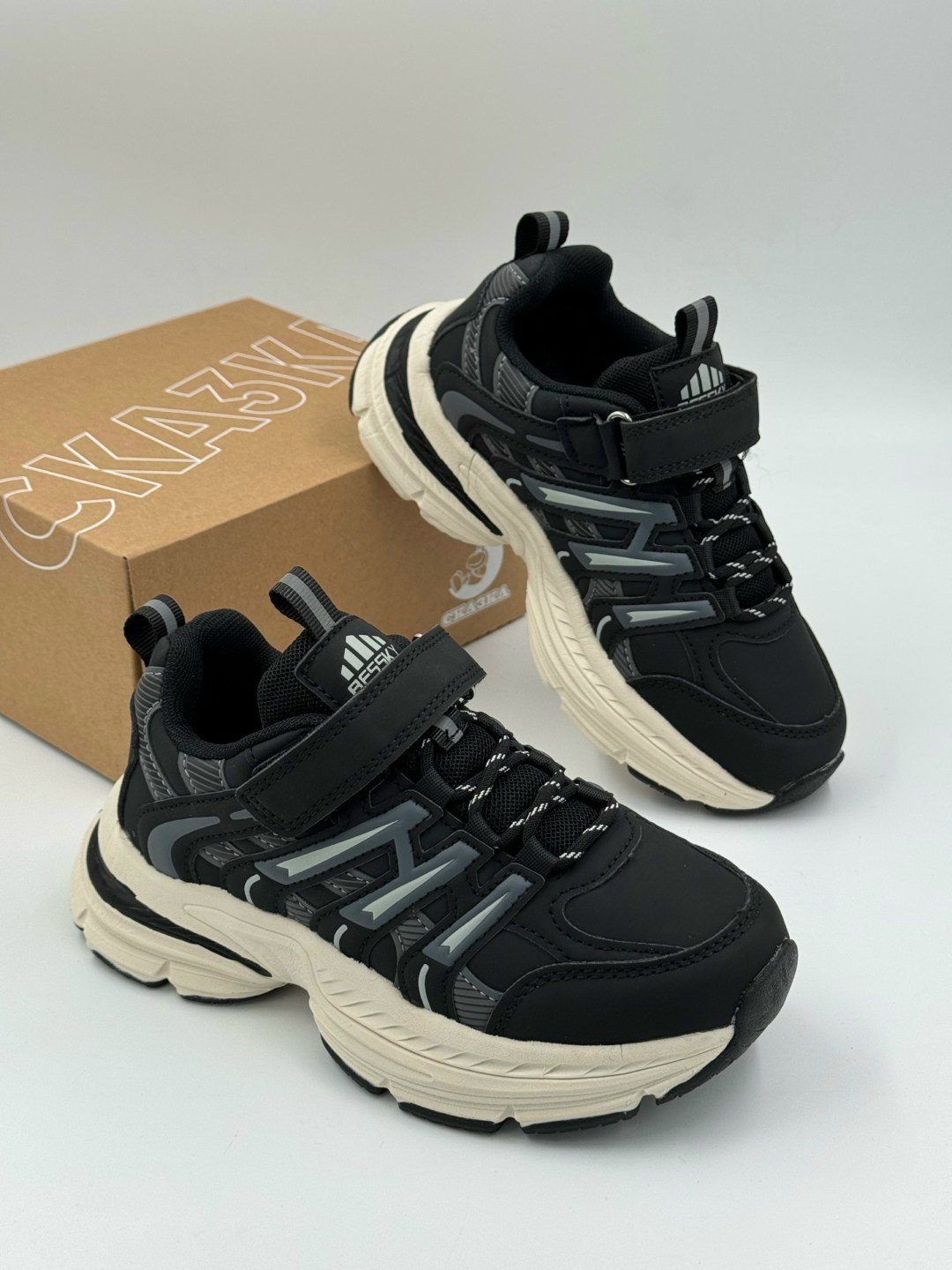 детские кроссовки,кроссовки,кроссовки для мальчика,кроссовка детская,кроссовка