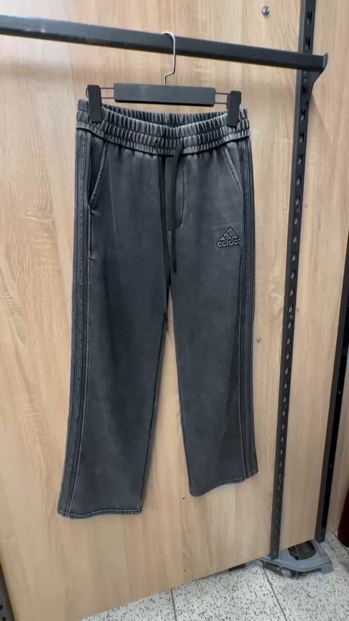 спортивные штаны,спортивные брюки,брюки штаны,спортивные брюки спортивные штаны,спортивные брюки мужские