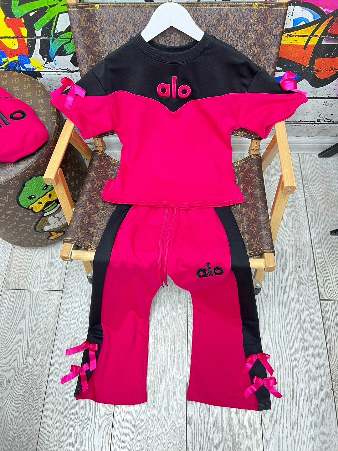 стильные костюмы,костюм для девочек,спортивные костюмы,спортивные костюмы для девочек,детские костюмы