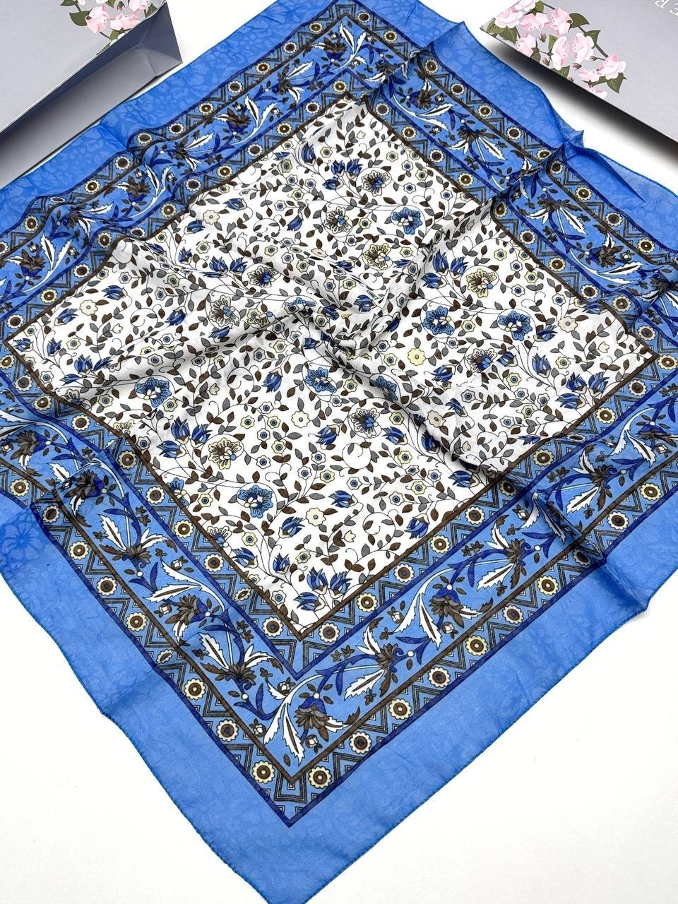 платок женский,платок женский с рисунком,красивый платок,платок,палантин платок