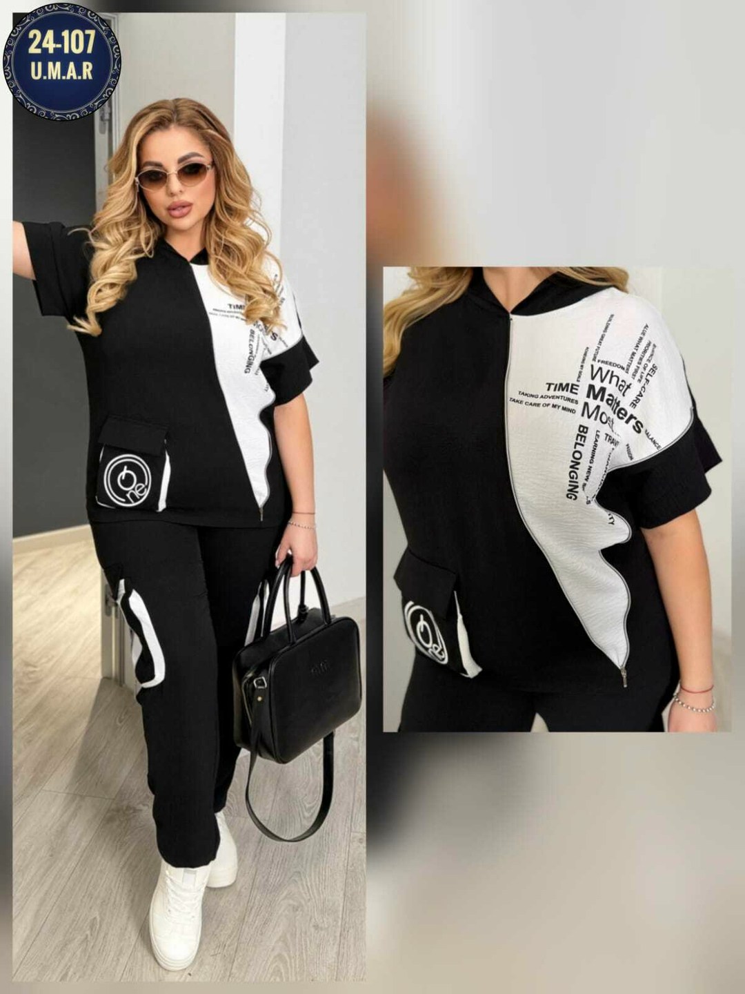 женский спортивный костюм больших размеров,спортивные костюмы женские,костюм,спортивные костюмы,женский костюм