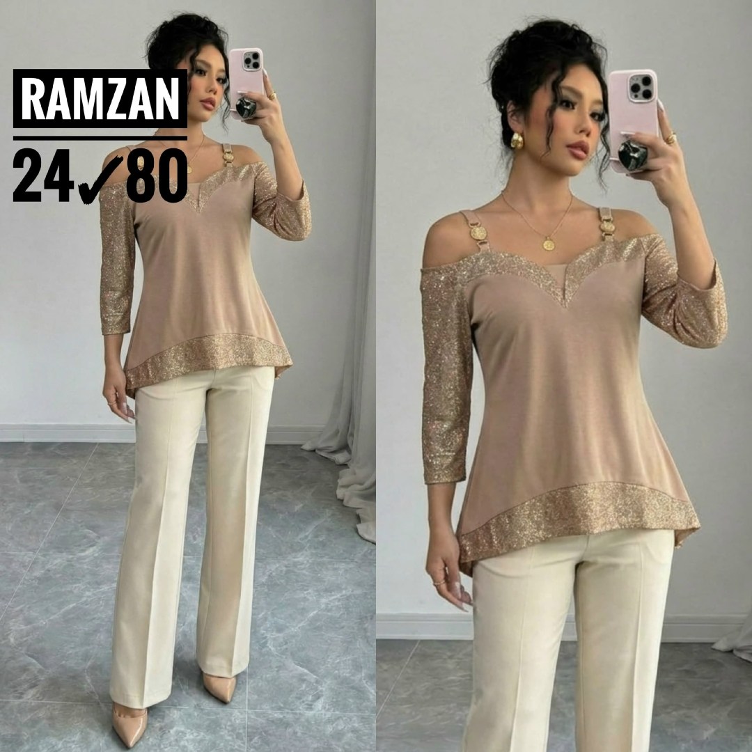 брючный костюм,костюм повседневный,женский брючный костюм,костюм с брюками,вечерние брючные костюмы