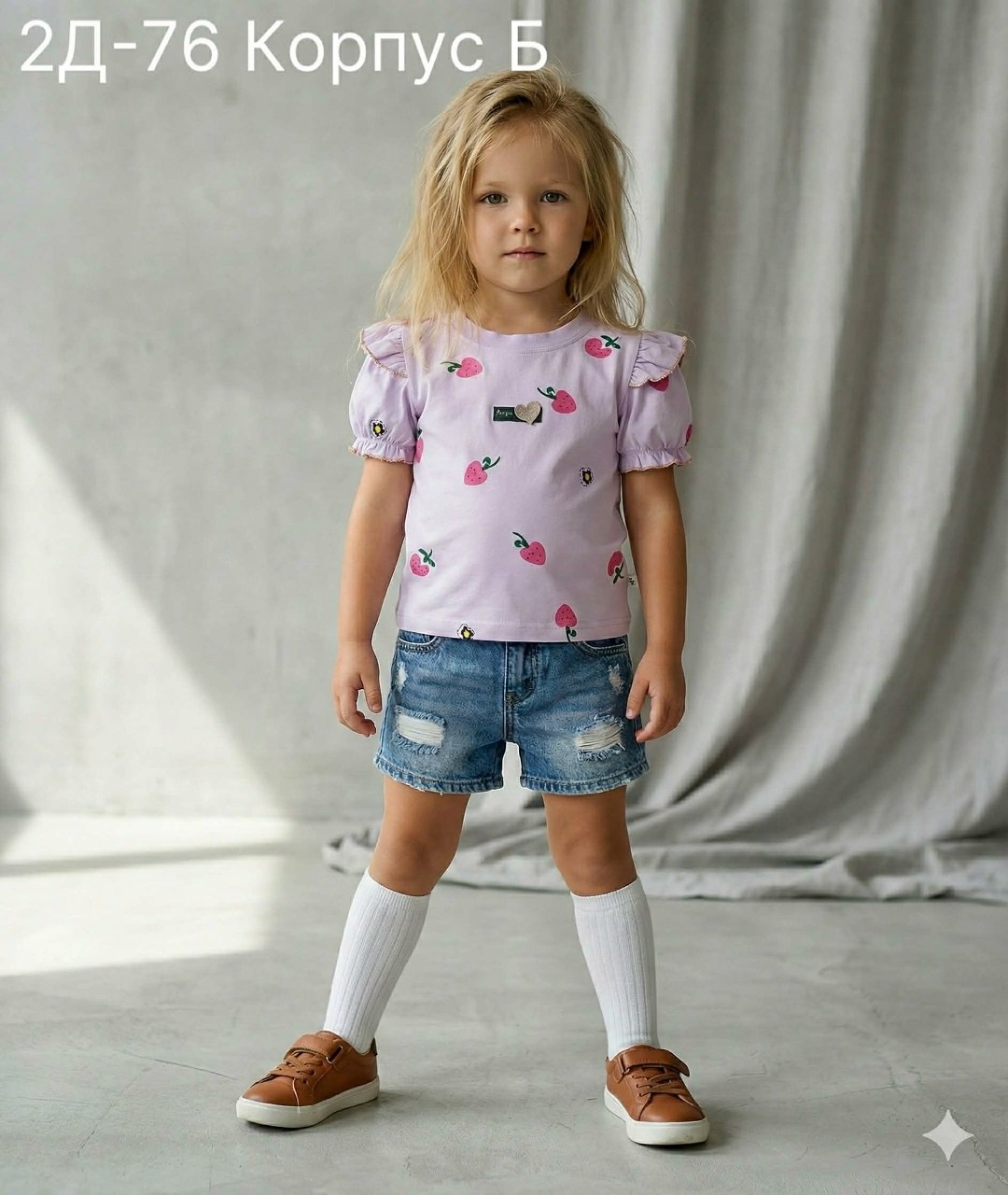 ребенок,футболки для девочек,одежда для девочек,одежда для детей,детской одежды