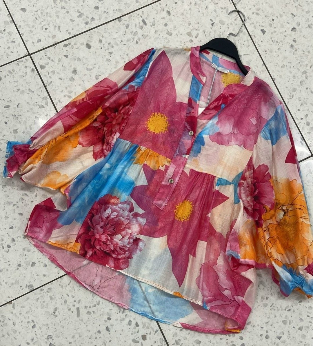 блузка женская,женская блуза,блузы,блузка с рукавами,блузки