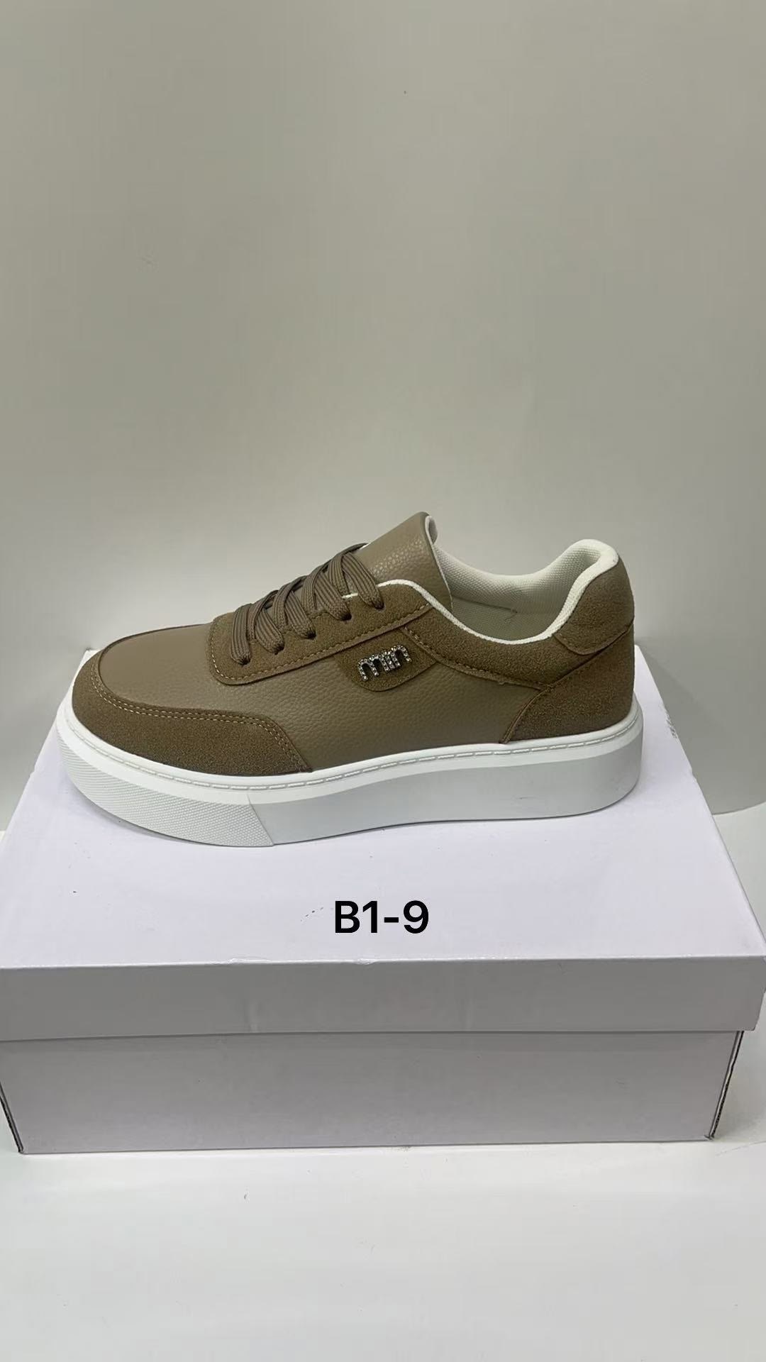 ,мужские кеды, женская,обуви,кроссовки женскиe