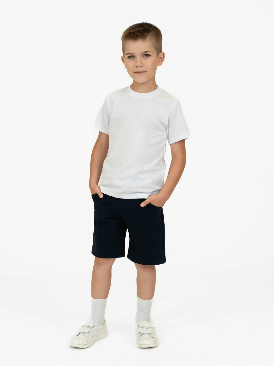 трикотажные шорты для мальчика,шорты для мальчик,шорты для детей спортивные,спортивная форма для мальчиков,детские трикотажные шорты