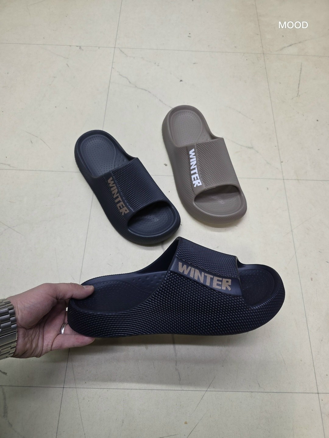 шлепанцы экко мужские,мужские шлепанцы,мужские тапочки,мужские сланцы,шлепанцы мужские летние