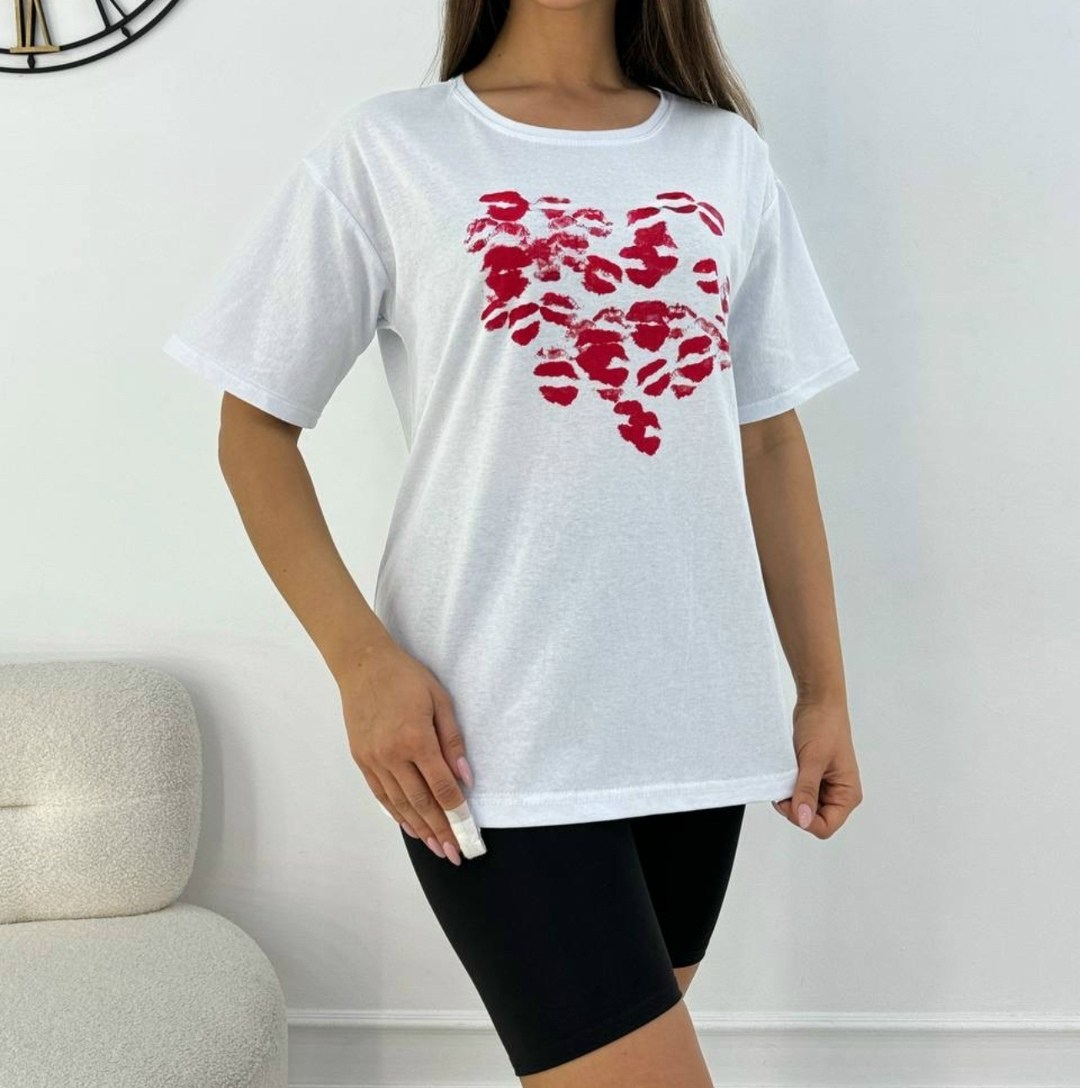 футболки женская,футболки женская оверсайз,футболки женская оверсайз с принтом,футболки оверсайз с принтами,женские футболки с принтом