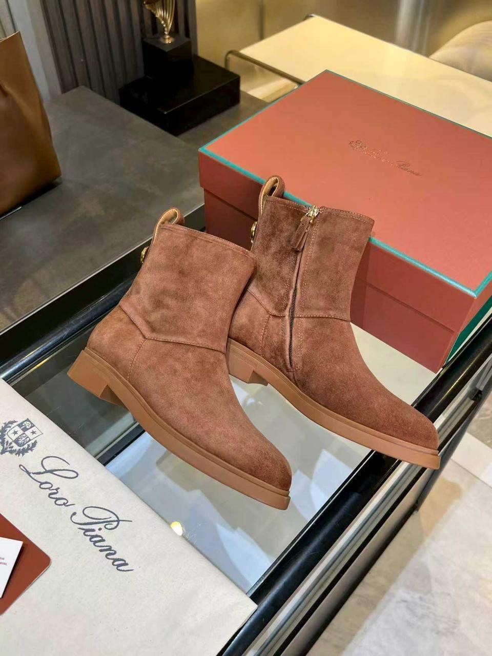 , женская,полусапоги,ботинки женские,женские кожаные сапоги