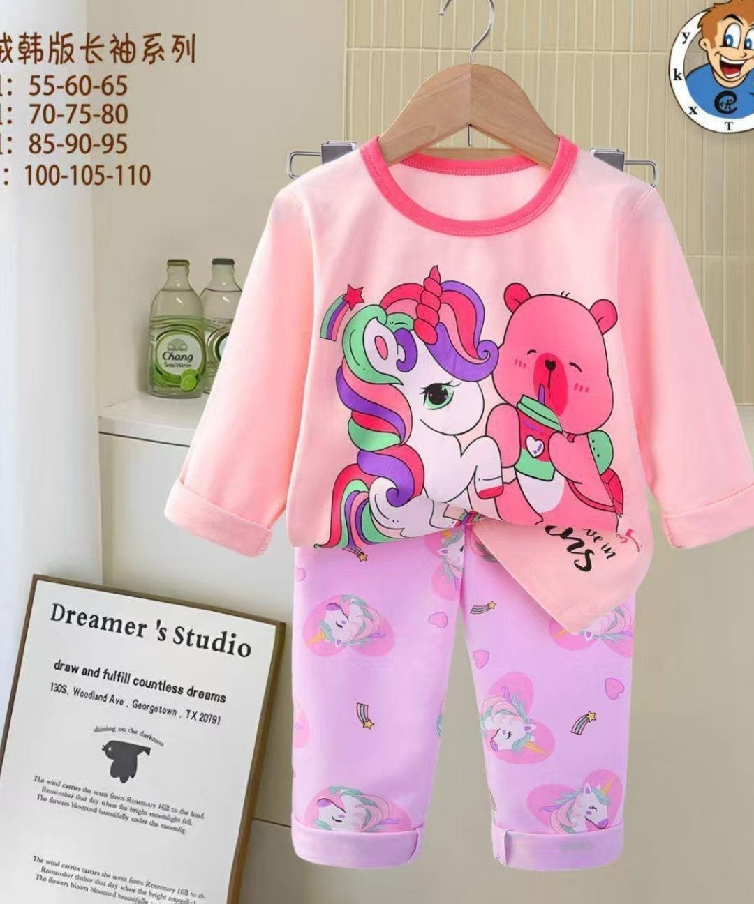 пижама для мальчиков,пижама детская,детская пижама для мальчика,пижама детская "тачки вид 2",пижамы для маленьких мальчиков