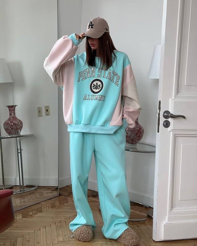 трикотажные костюмы,комплект одежды,спортивный костюм,костюм