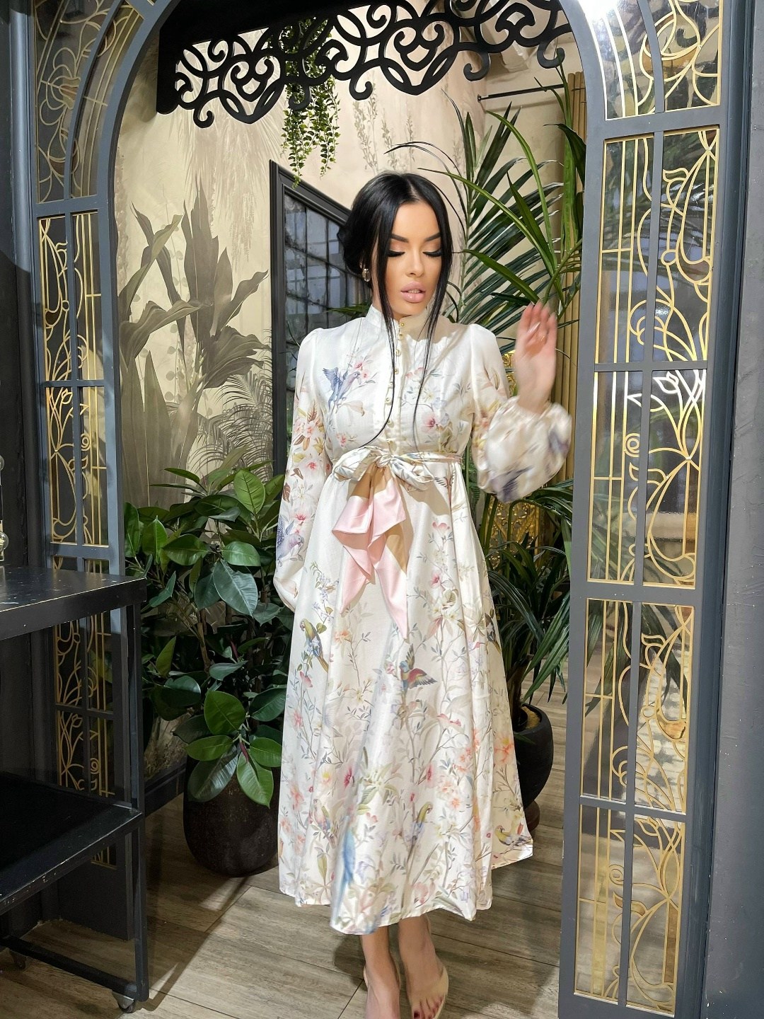 платье,шелковое платье,платье женские,платье в стиле,платье летнее