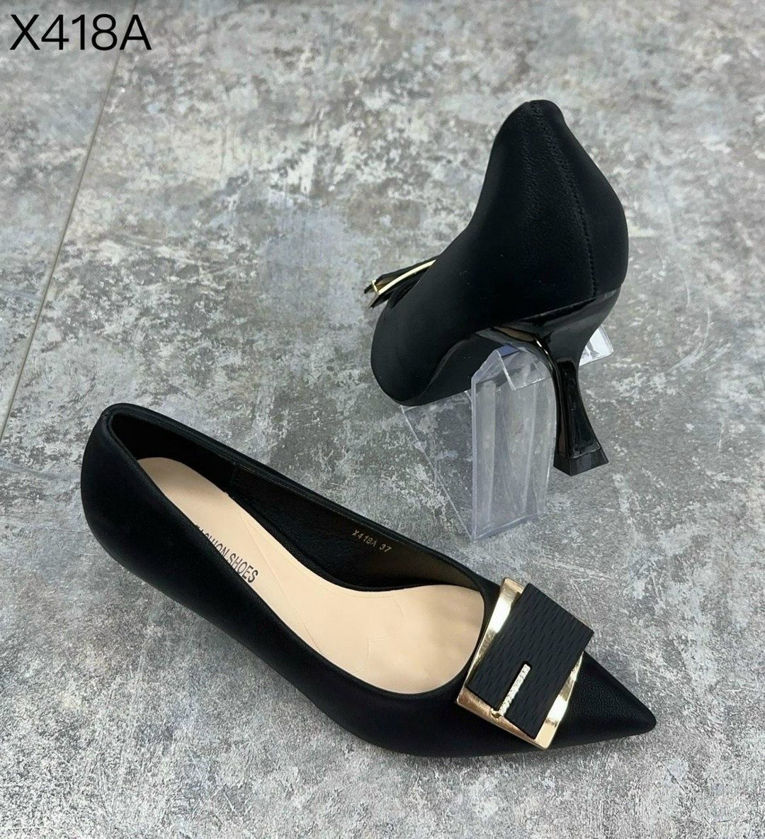 туфли женские,туфли лодочки женские,,туфли на каблуках женские,модные туфли