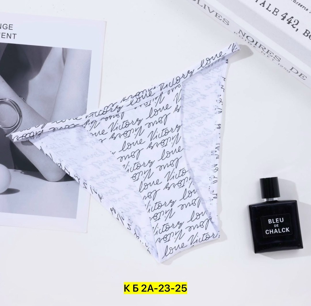 трусы женские хлопок,женская трусы,нижнее женское белье,трусы женски,женские хлопковые трусы