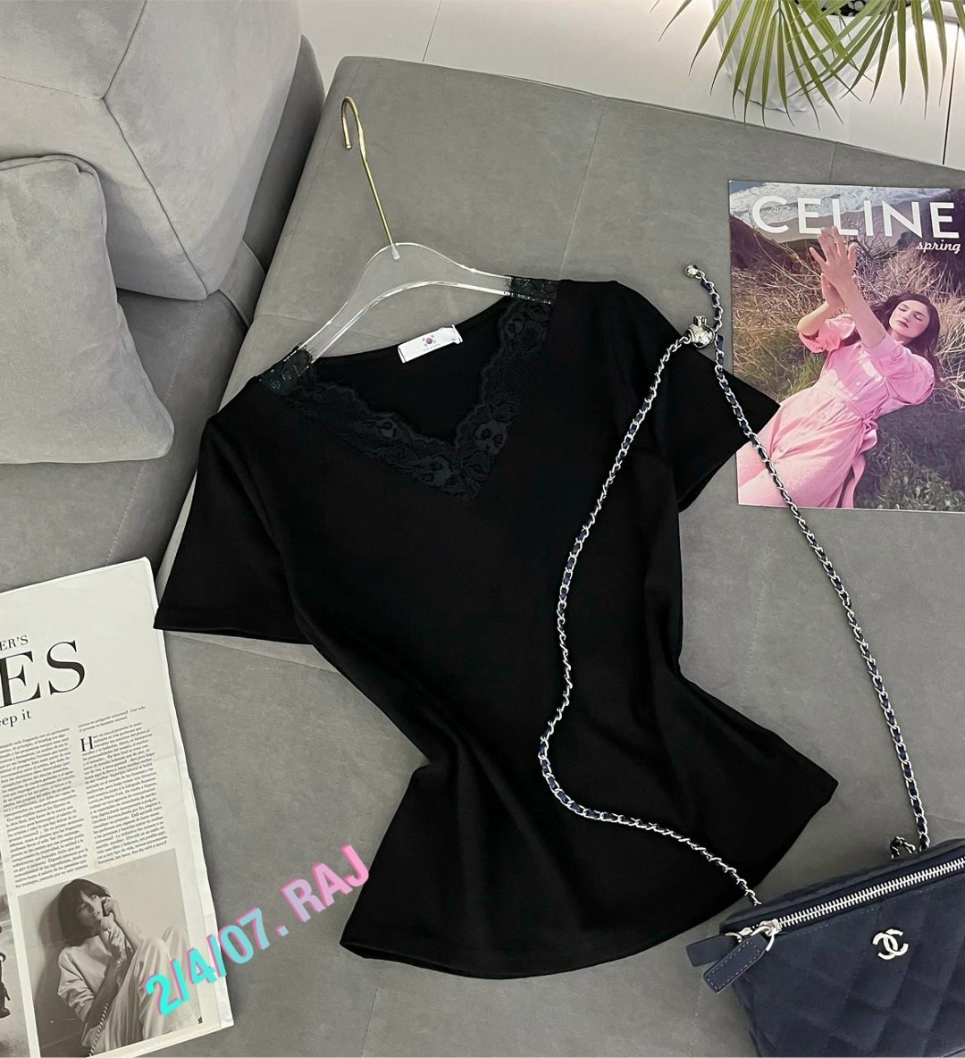 женские блузки,блузки с кружевами,футболка с кружевами,футболки женская,кружевная блузка