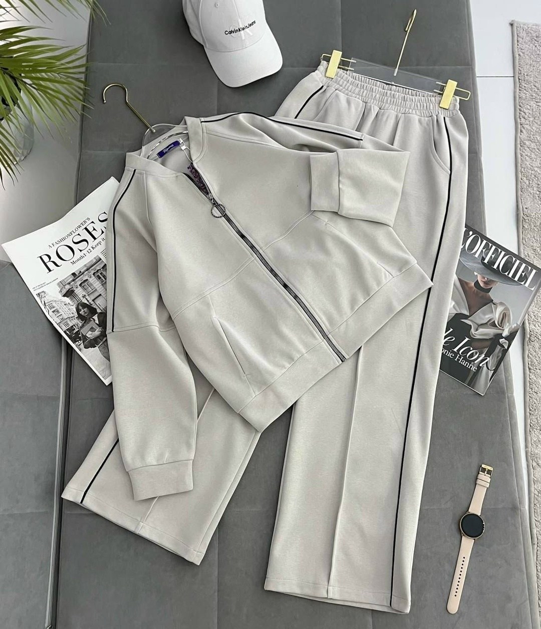 стильные костюмы,женский костюм,костюм спортивный женский,спортивный костюм,cпортивный костюм женский на флисе