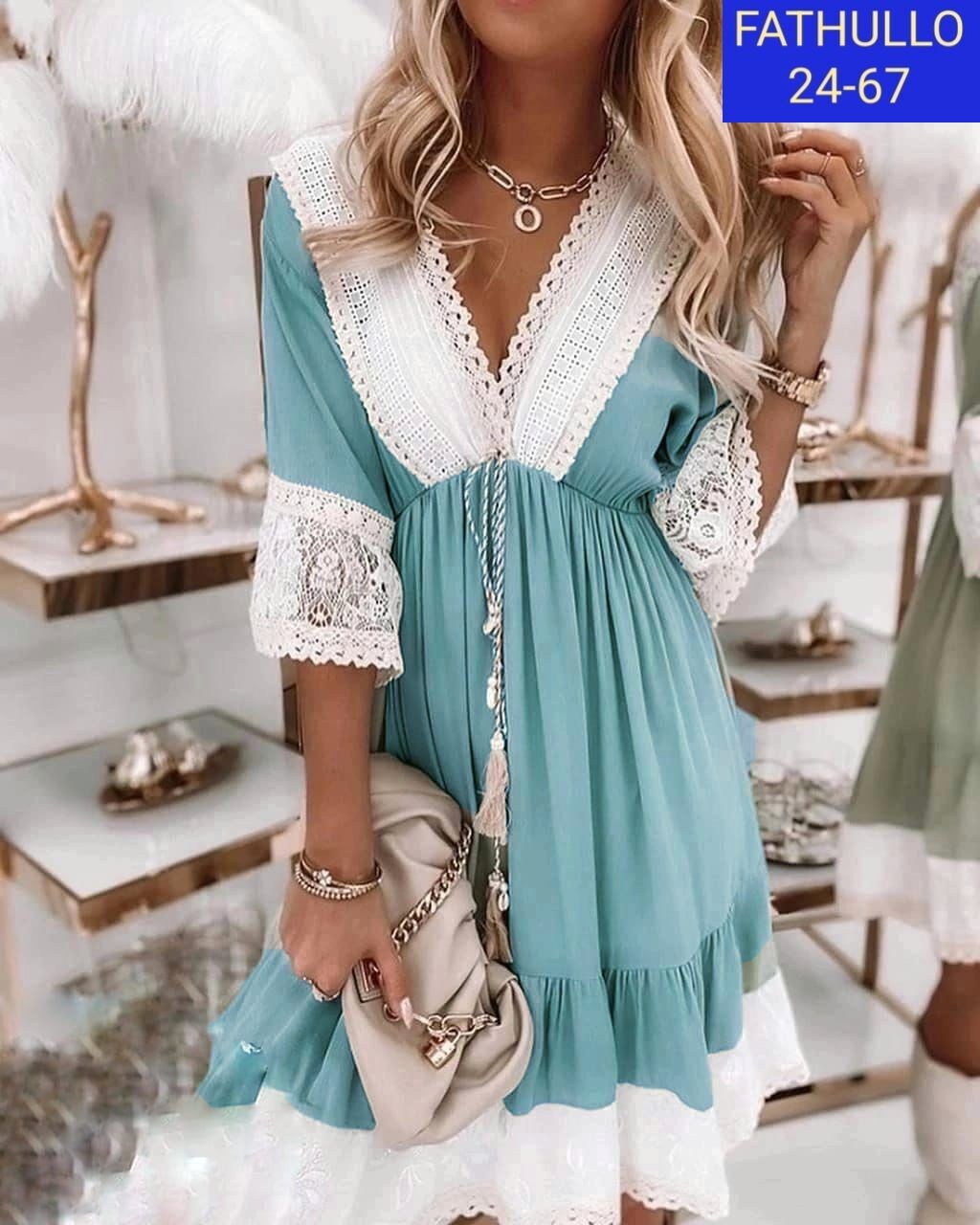 платье с кружевами,летнее платье женское,платье женская,платье с гипюром,платье