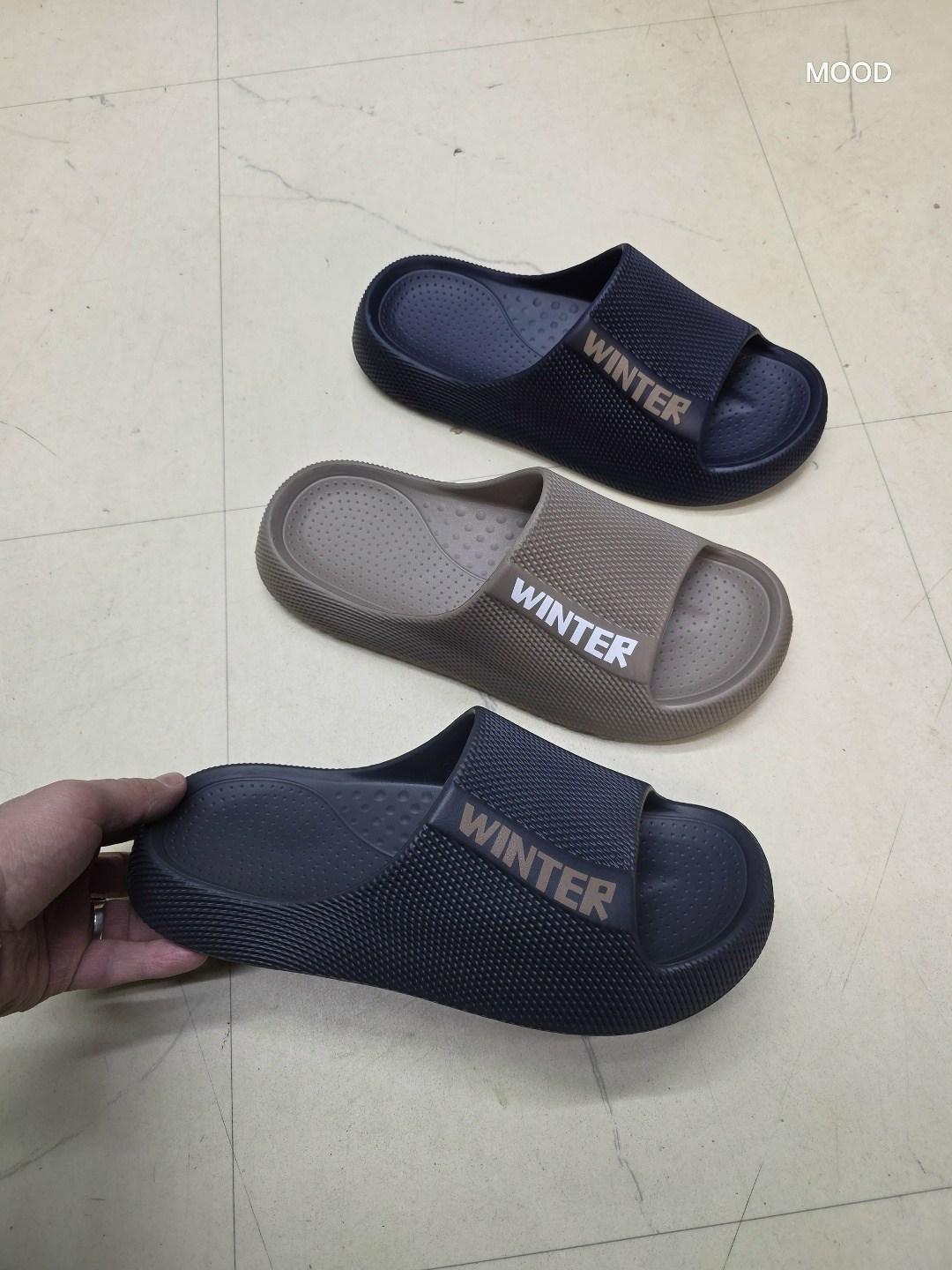 шлепанцы экко мужские,мужские шлепанцы,мужские тапочки,мужские сланцы,шлепанцы мужские летние