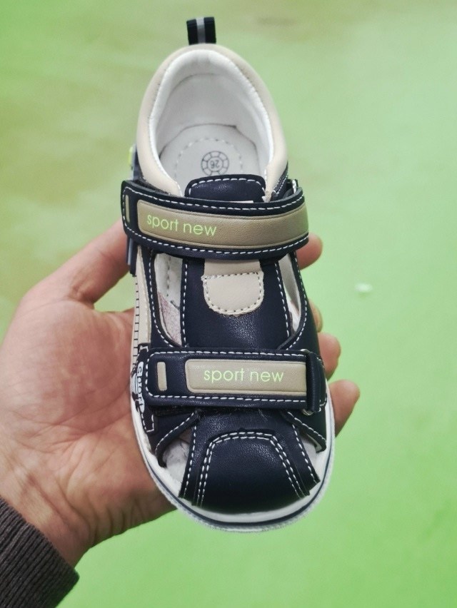 сандалии для мальчика,босоножки для мальчика,детские сандалии,сандалии детские для мальчика,сандалии