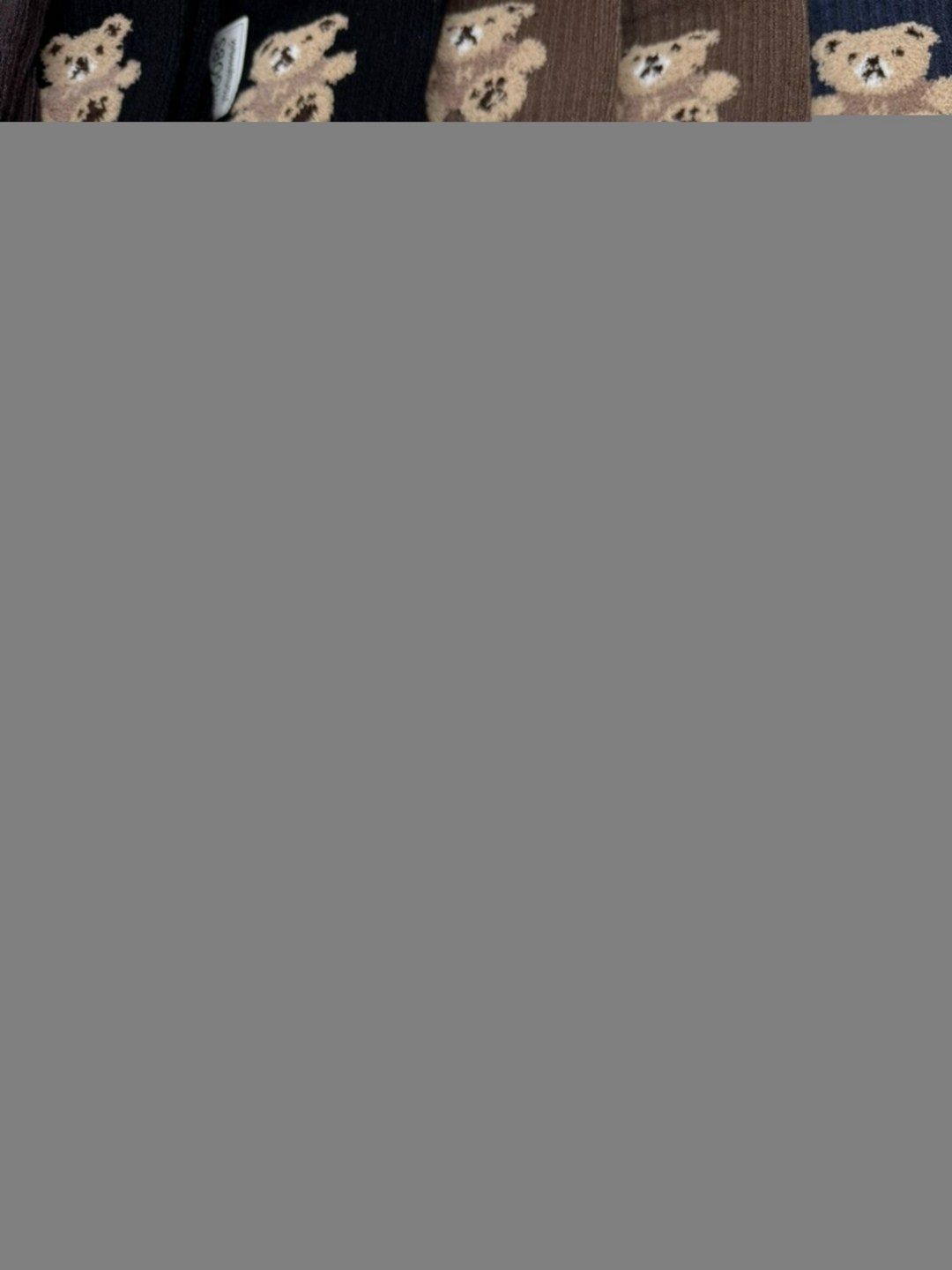 обои серый,темно серый цвет,темно серый фон,однотонный серый фон,текстура серый цвет