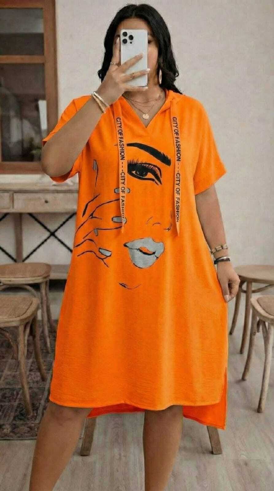 платье женская,женская туника,платье туника,платье асимметричное,летнее платье