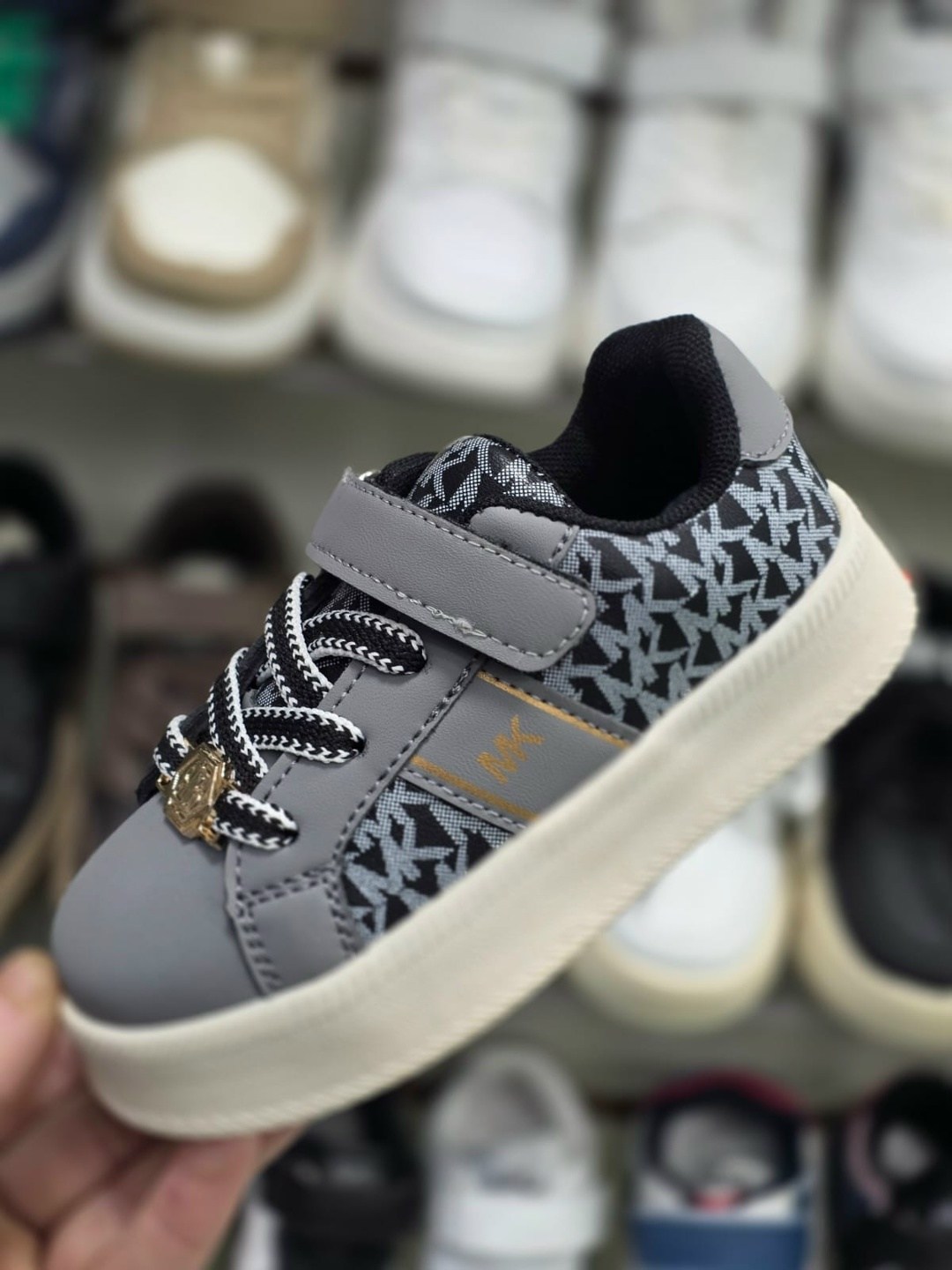 ,кеды мальчику, детская,кеды детская,кроссовки мальчику