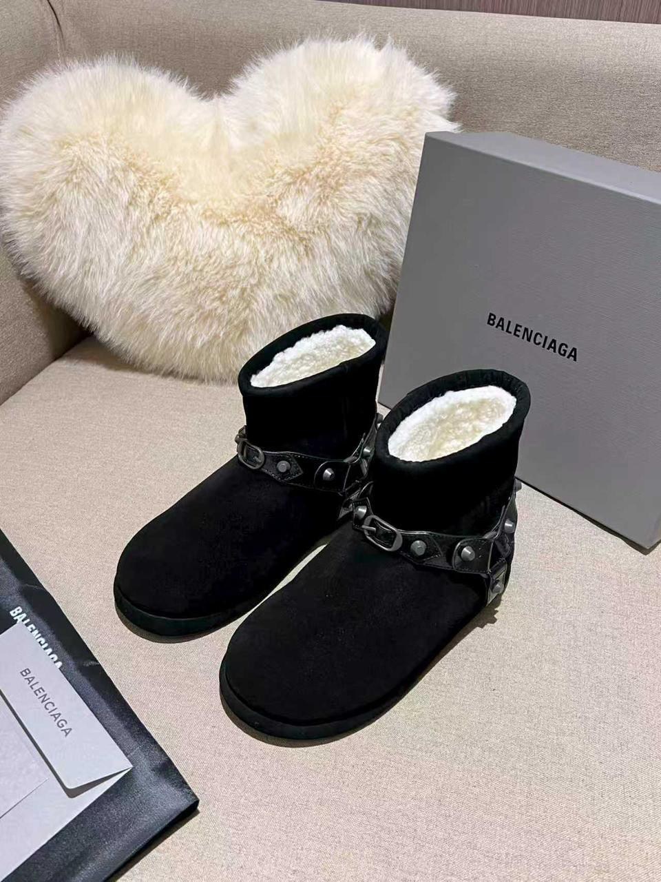 ,женские угги,угги женские ugg,модные угги,угги