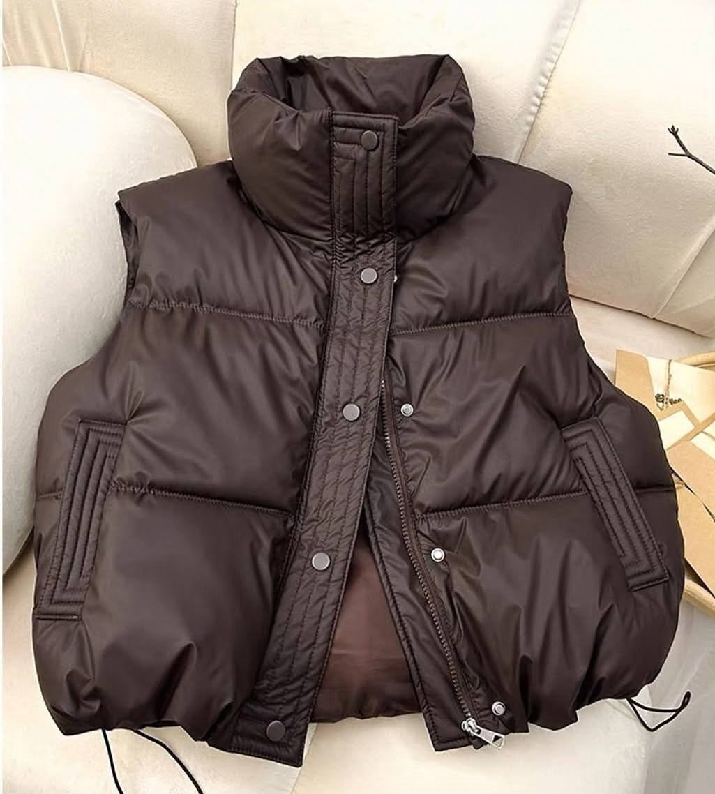 жилетка женская,женская куртка,женские жилеты,,жилетка