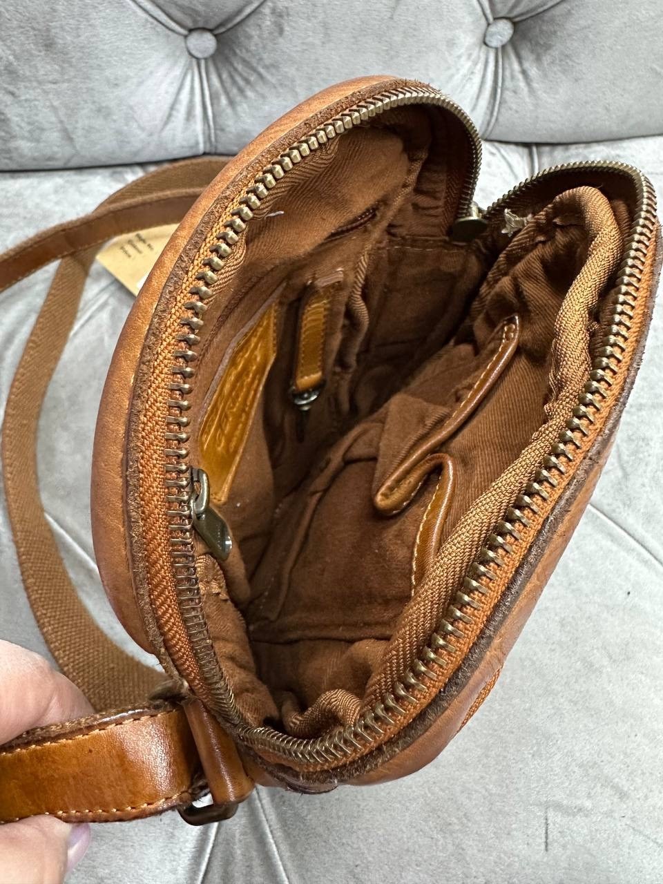 женская сумка через плечо из искусственной кожи,женская сумка на плечо,сумка через плечо из искусственной кожи,женская сумка через плечо с несколькими,сумка через плечо в стиле